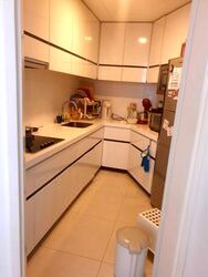 The Interlace (D4), Condominium #305807671